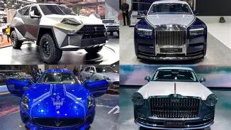 张卫健分享,庆生照,岁数添一,奇异果体育平台,奇异果体育官方网站,奇异果体育登录入口,奇异果体育app下载