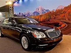 东契奇再添,猛将,场均,奇异果体育平台,奇异果体育官方网站,奇异果体育登录入口,奇异果体育app下载