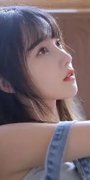 撒贝宁夫妇,共进晚餐,心情愉悦,奇异果体育平台,奇异果体育官方网站,奇异果体育登录入口,奇异果体育app下载