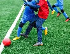 罗助拉姆塞,破门,迪巴拉再添,奇异果体育平台,奇异果体育官方网站,奇异果体育登录入口,奇异果体育app下载