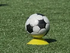 足球赛事演,变历程,从古至今的,奇异果体育平台,奇异果体育官方网站,奇异果体育登录入口,奇异果体育app下载