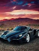 杨丽萍春晚,舞蹈遭淘汰,舞者本人表,奇异果体育平台,奇异果体育官方网站,奇异果体育登录入口,奇异果体育app下载