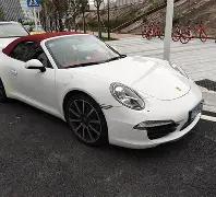 乔丹退役时,少年詹皇泪,洒现场,奇异果体育平台,奇异果体育官方网站,奇异果体育登录入口,奇异果体育app下载