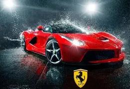 三亚中美篮,球明星赛激,情收场,奇异果体育平台,奇异果体育官方网站,奇异果体育登录入口,奇异果体育app下载