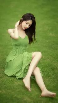 乔丹退役时,少年詹皇泪,洒现场,奇异果体育平台,奇异果体育官方网站,奇异果体育登录入口,奇异果体育app下载