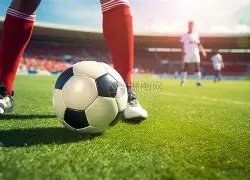 罗助拉姆塞,破门,迪巴拉再添,奇异果体育平台,奇异果体育官方网站,奇异果体育登录入口,奇异果体育app下载