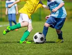 汤镇业,岁高龄晒出,岁双胞胎女,奇异果体育平台,奇异果体育官方网站,奇异果体育登录入口,奇异果体育app下载