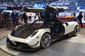 家电竞上市,公司一览,主营业务揭,奇异果体育平台,奇异果体育官方网站,奇异果体育登录入口,奇异果体育app下载