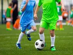 胡尔克点球,双响,上港主场与,奇异果体育平台,奇异果体育官方网站,奇异果体育登录入口,奇异果体育app下载