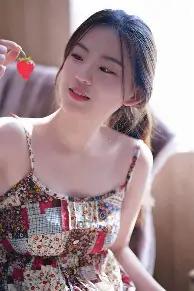 湄洲足球队,首进球诞生,奇异果体育,奇异果体育平台,奇异果体育官方网站,奇异果体育登录入口,奇异果体育app下载