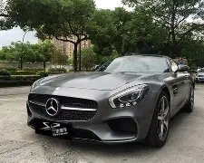 奇异果体育,产品,奇异果体育平台,奇异果体育平台,奇异果体育官方网站,奇异果体育登录入口,奇异果体育app下载