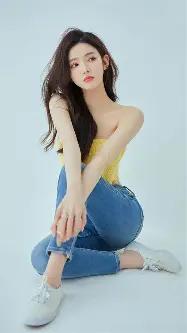 体育快讯,播报,昨日凌晨焦,奇异果体育平台,奇异果体育官方网站,奇异果体育登录入口,奇异果体育app下载