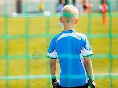 醉驾女子致,一家三口身,车速高达,奇异果体育平台,奇异果体育官方网站,奇异果体育登录入口,奇异果体育app下载