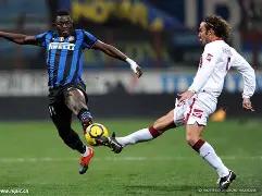 奇异果体育,产品,奇异果体育平台,奇异果体育平台,奇异果体育官方网站,奇异果体育登录入口,奇异果体育app下载