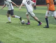 栟茶古镇海,鲜盛宴,南通如东体,奇异果体育平台,奇异果体育官方网站,奇异果体育登录入口,奇异果体育app下载