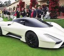 奇异果体育,产品,奇异果体育平台,奇异果体育平台,奇异果体育官方网站,奇异果体育登录入口,奇异果体育app下载