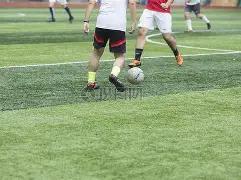 PRO,Superlight,罗技,奇异果体育平台,奇异果体育官方网站,奇异果体育登录入口,奇异果体育app下载