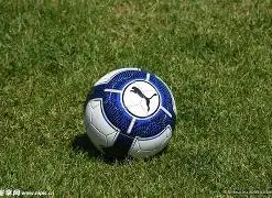 栟茶古镇海,鲜盛宴,南通如东体,奇异果体育平台,奇异果体育官方网站,奇异果体育登录入口,奇异果体育app下载