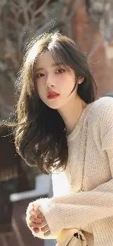 奇异果体育,产品,奇异果体育平台,奇异果体育平台,奇异果体育官方网站,奇异果体育登录入口,奇异果体育app下载