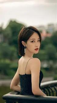 奇异果体育,资讯,奇异果体育平台,奇异果体育平台,奇异果体育官方网站,奇异果体育登录入口,奇异果体育app下载