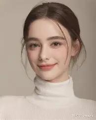 奇异果体育,产品,奇异果体育平台,奇异果体育平台,奇异果体育官方网站,奇异果体育登录入口,奇异果体育app下载