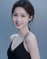 今年,新动态大揭,奇异果体育,奇异果体育平台,奇异果体育官方网站,奇异果体育登录入口,奇异果体育app下载