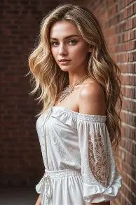 指尖君勿近,集精选全网,推荐,奇异果体育平台,奇异果体育官方网站,奇异果体育登录入口,奇异果体育app下载