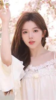 我爱足球,呼和浩特激,情落幕,奇异果体育平台,奇异果体育官方网站,奇异果体育登录入口,奇异果体育app下载