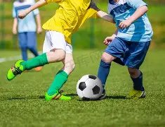 奇异果体育,产品,奇异果体育平台,奇异果体育平台,奇异果体育官方网站,奇异果体育登录入口,奇异果体育app下载