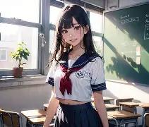 奇异果体育,资讯,奇异果体育平台,奇异果体育平台,奇异果体育官方网站,奇异果体育登录入口,奇异果体育app下载