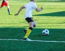 奇异果体育,资讯,奇异果体育平台,奇异果体育平台,奇异果体育官方网站,奇异果体育登录入口,奇异果体育app下载