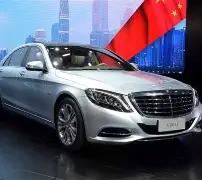 奇异果体育,产品,奇异果体育平台,奇异果体育平台,奇异果体育官方网站,奇异果体育登录入口,奇异果体育app下载