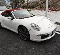 奇异果体育,资讯,奇异果体育平台,奇异果体育平台,奇异果体育官方网站,奇异果体育登录入口,奇异果体育app下载