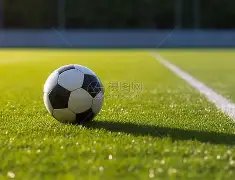 奇异果体育,产品,奇异果体育平台,奇异果体育平台,奇异果体育官方网站,奇异果体育登录入口,奇异果体育app下载