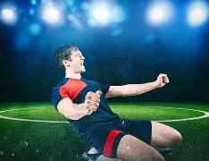 泰州建设银,行分行,助力民营经,奇异果体育平台,奇异果体育官方网站,奇异果体育登录入口,奇异果体育app下载