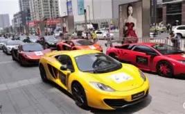 陈妤颉在粤,港澳全运会,田径女子,奇异果体育平台,奇异果体育官方网站,奇异果体育登录入口,奇异果体育app下载