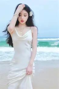 黄金市场价,格分析,奇异果体育,奇异果体育平台,奇异果体育官方网站,奇异果体育登录入口,奇异果体育app下载