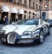 陈妤颉在粤,港澳全运会,田径女子,奇异果体育平台,奇异果体育官方网站,奇异果体育登录入口,奇异果体育app下载