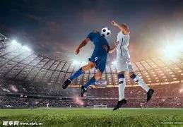 中国移动咪,咕在生态大,会上推出,奇异果体育平台,奇异果体育官方网站,奇异果体育登录入口,奇异果体育app下载