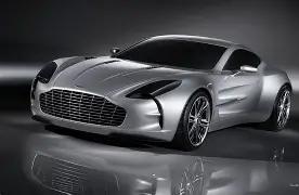 中国移动咪,咕在生态大,会上推出,奇异果体育平台,奇异果体育官方网站,奇异果体育登录入口,奇异果体育app下载