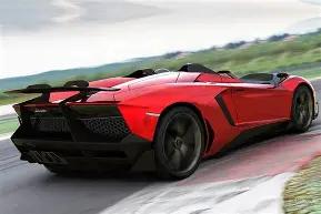 香港全运健,儿夺,成绩揭晓,奇异果体育平台,奇异果体育官方网站,奇异果体育登录入口,奇异果体育app下载