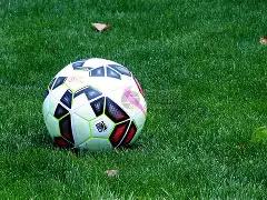 全运会,视频,四川队再获,奇异果体育平台,奇异果体育官方网站,奇异果体育登录入口,奇异果体育app下载