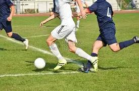 全运会意外,事件令投资,人失望,奇异果体育平台,奇异果体育官方网站,奇异果体育登录入口,奇异果体育app下载