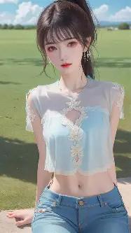 全运会意外,事件令投资,人失望,奇异果体育平台,奇异果体育官方网站,奇异果体育登录入口,奇异果体育app下载