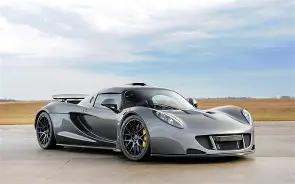 火狐电竞,从观战小白,到赛事高手,奇异果体育平台,奇异果体育官方网站,奇异果体育登录入口,奇异果体育app下载