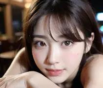 湖北废钢市,场行情,奇异果体育,奇异果体育平台,奇异果体育官方网站,奇异果体育登录入口,奇异果体育app下载