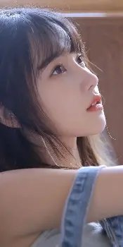 湖北废钢市,场行情,奇异果体育,奇异果体育平台,奇异果体育官方网站,奇异果体育登录入口,奇异果体育app下载