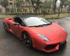 顶级网红获,巨额融资,市场估值高,奇异果体育平台,奇异果体育官方网站,奇异果体育登录入口,奇异果体育app下载