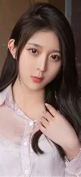 阅文集团长,三角文博会,大放异彩,奇异果体育平台,奇异果体育官方网站,奇异果体育登录入口,奇异果体育app下载