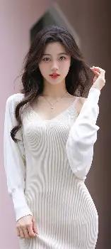 阅文集团长,三角文博会,大放异彩,奇异果体育平台,奇异果体育官方网站,奇异果体育登录入口,奇异果体育app下载